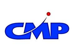 CMP