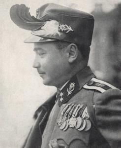 恩格爾伯特·陶爾斐斯 恩格爾伯特·陶爾斐斯