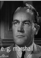 十二怒漢[美國1957年希德尼·魯邁特執導電影]