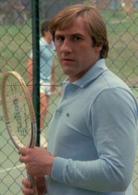 隔牆花[法國1981年弗朗索瓦·特呂弗執導電影]