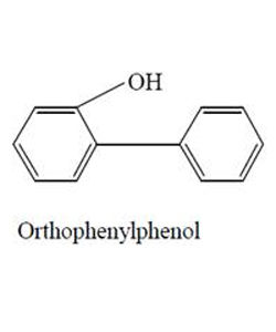 鄰苯基苯酚 鄰苯基苯酚