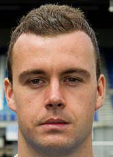 雷尼爾斯 雷尼爾斯