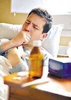 布加綜合症 布加綜合症