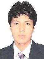 魯胡拉&middot;尼帕伊