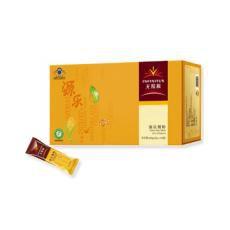 無限極源樂餐粉 無限極源樂餐粉