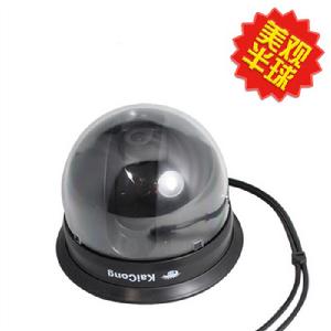 凱聰S308G 凱聰S308G