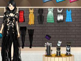 深邃的眼神 深邃的眼神