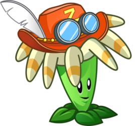 迴旋鏢射手 迴旋鏢射手