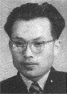 趙成日[延邊作家協會黨組書記兼主席，研究員]