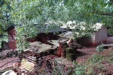 北海村[雲南省昆明市尋甸縣雞街鄉下轄村]