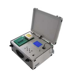 靜電放電模擬器 靜電放電模擬器