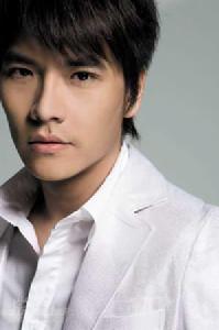 《我的淘氣王子》