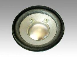 舌簧喇叭 舌簧喇叭