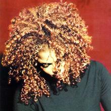 Velvet Rope
