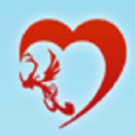 寶雞市扶貧開發辦公室