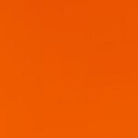 HR 2829 HALPHA 彩色圖