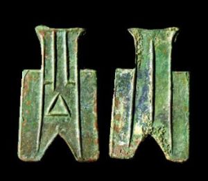 異形尖角布 異形尖角布