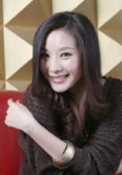 七十二家房客[2008年廣東南方衛視大型粵語情景喜劇]