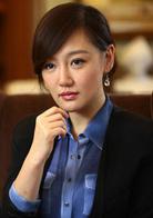 戀愛的那點事兒[電視劇]