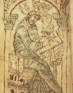 長老[佛教術語]