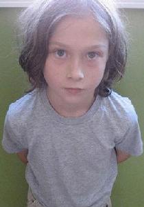 馬克思·瑞考德茲 馬克思·瑞考德茲