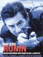 約翰·弗蘭克海默