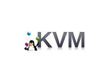 KVM虛擬機
