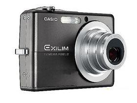 卡西歐Z700 卡西歐Z700