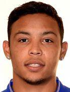 路易斯·穆列爾[路易斯·穆列爾]