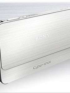 索尼相機 索尼相機