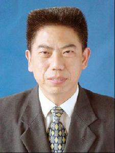 邱慧[研究員邱慧]