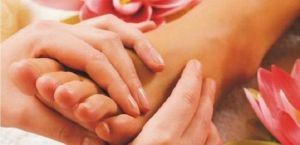 黃金海岸俱樂部 黃金海岸俱樂部