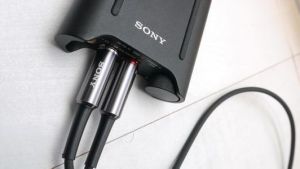 平衡線輸出 平衡線輸出