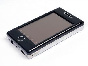 台電 T39(2GB) MP3