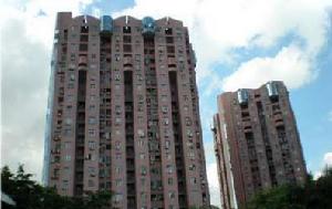 銀鷹花園 銀鷹花園