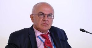 謝爾蓋·瓦西里耶夫 謝爾蓋·瓦西里耶夫