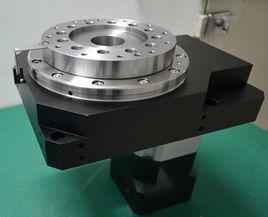 旋轉平台 旋轉平台