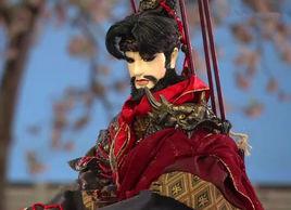 將門飛猛 將門飛猛