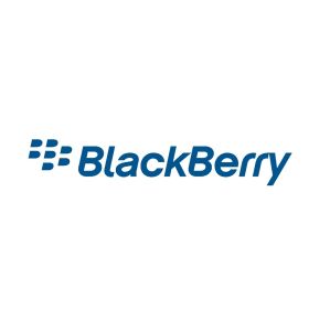 blackberry[品牌]