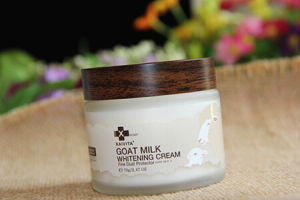 佳藝緋他面霜 佳藝緋他面霜