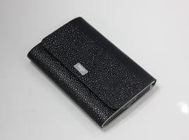 愛國者移動硬碟HD809 愛國者移動硬碟HD809