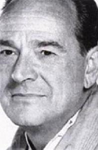 安東尼·曼 安東尼·曼