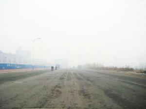 藍調傾城二期 藍調傾城二期