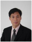 焦寧[北京大學藥學院教授]