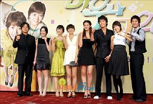 《愛也好,恨也好》