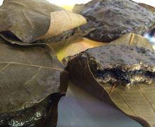 吳川[廣東省轄縣級市]