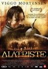 Alatriste Alatriste