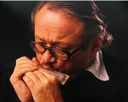 圖茨&middot;西萊曼斯