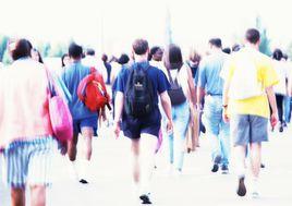 人身保險[以人的壽命和身體為保險標的的保險]