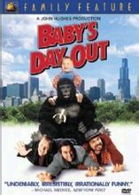 寶貝的一天 寶貝的一天